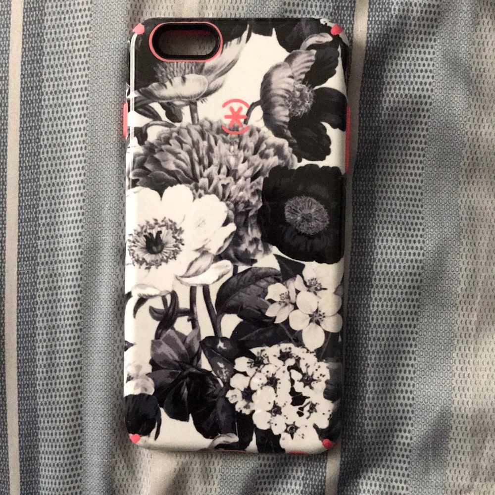 Speck iPhone case